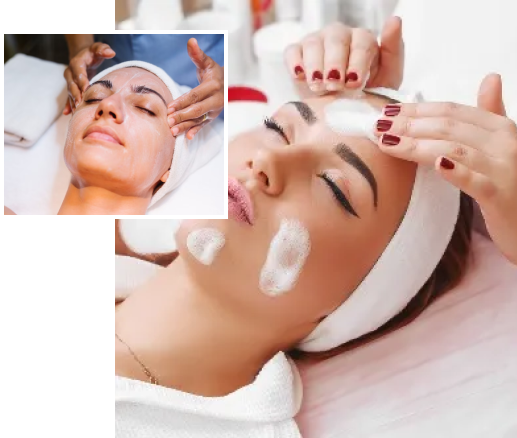 Beauty-Bungalow - Benefits of the Reform Facial